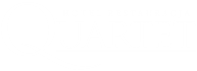 light logo